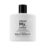 infuse™ My. colour Treat balsam 250ml