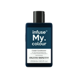 infuse™ My. Colour Gobalt Conditioner 250ml