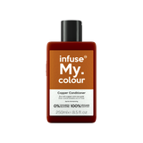 infuse™ My. colour Copper Conditioner 250ml