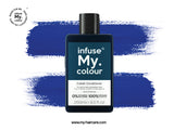 infuse™ My. Colour Gobalt Conditioner 250ml