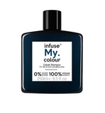 infuse™ My. colour Cobalt shampoo 250ml
