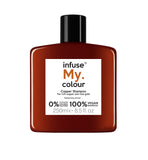 infuse™ My. colour Copper shampoo 250ml