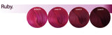 Infuse™ My. colour Ruby shampoo 250ml
