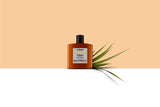 infuse™ My. colour Gold shampoo 250ml