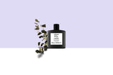 infuse™ My. colour Graphite shampoo 250ml