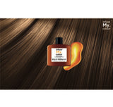 infuse™ My. colour Gold shampoo 250ml