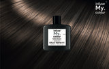 infuse™ My. colour Graphite shampoo 250ml