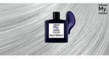 infuse™ My. colour Platinum shampoo 250ml