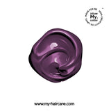 infuse™ My. colour Quartz Conditioner 250ml