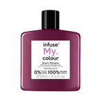 infuse™ My. colour Quartz shampoo 250ml
