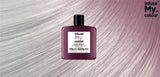 infuse™ My. colour Quartz shampoo 250ml