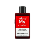 infuse™ My. colour Ruby Conditioner 250ml