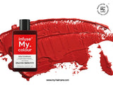infuse™ My. colour Ruby Conditioner 250ml