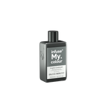 infuse™ My. colour Graphite Conditioner 250ml