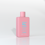 NYHET! Infuse™ My. Colour - Cellular Hydrate - SHAMPOO 300ml