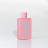 NYHET! infuse™ My. Colour Cellular Hydrate - CONDITIONER 300ml